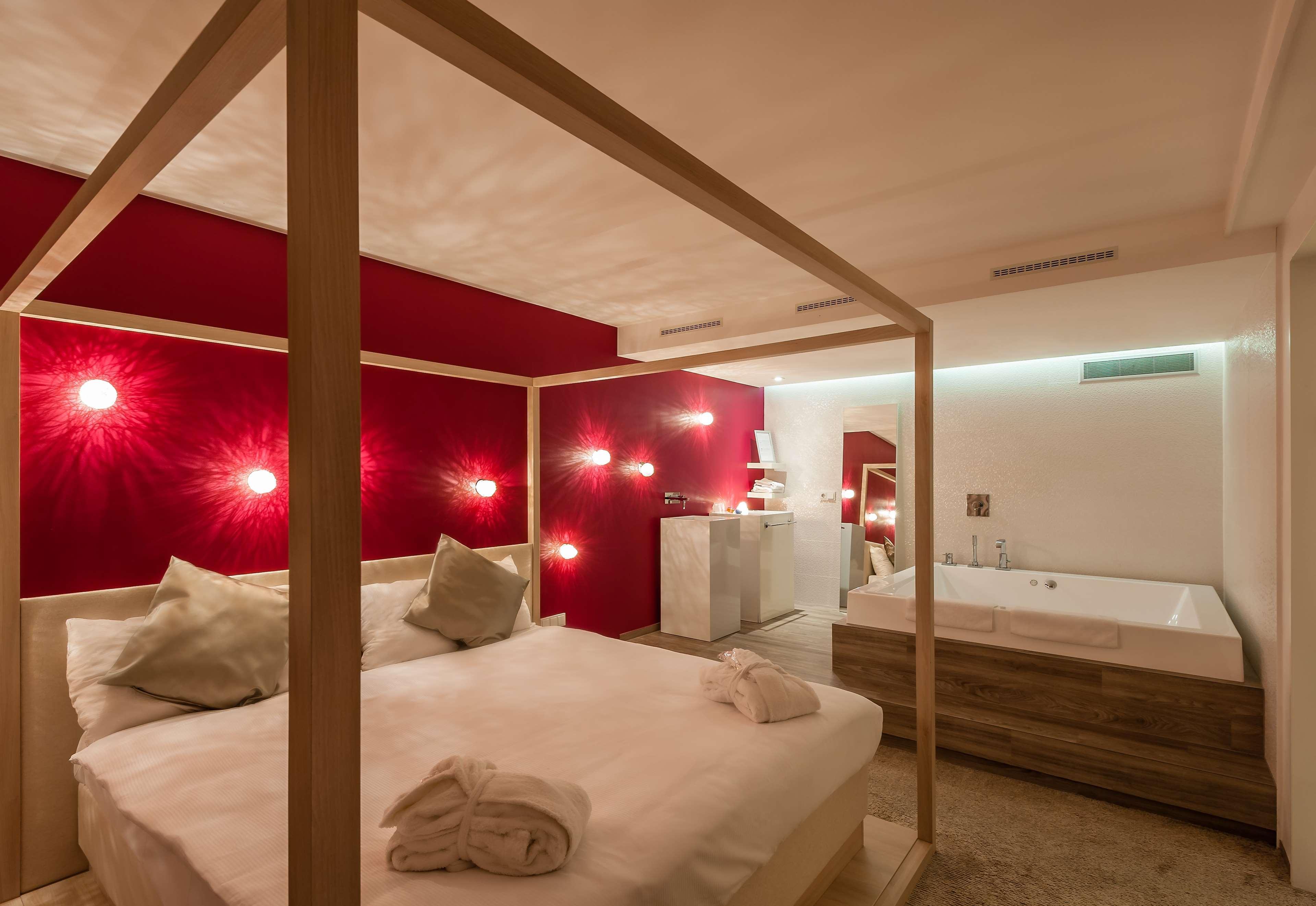 Best Western Plus Midamerica Hotel Mascoutah Eksteriør bilde