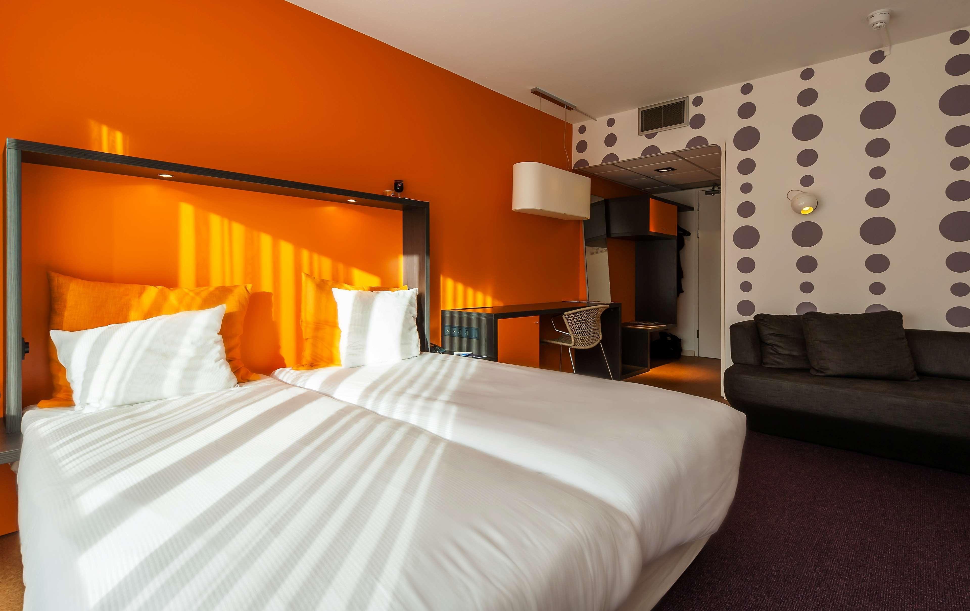 Best Western Plus Midamerica Hotel Mascoutah Eksteriør bilde