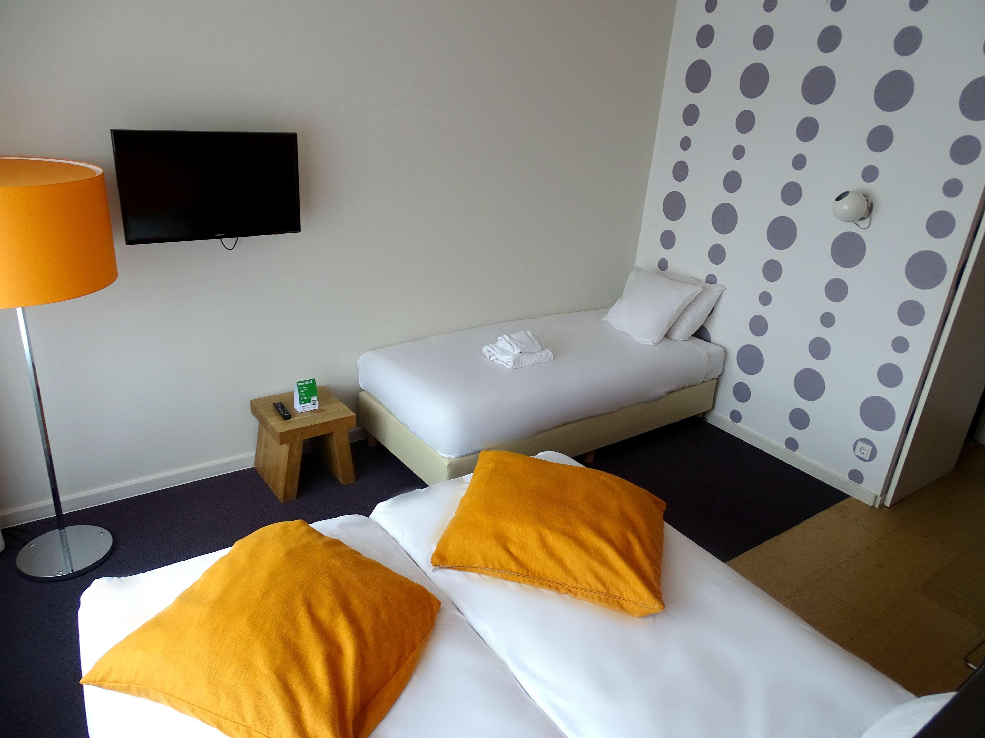 Best Western Plus Midamerica Hotel Mascoutah Eksteriør bilde