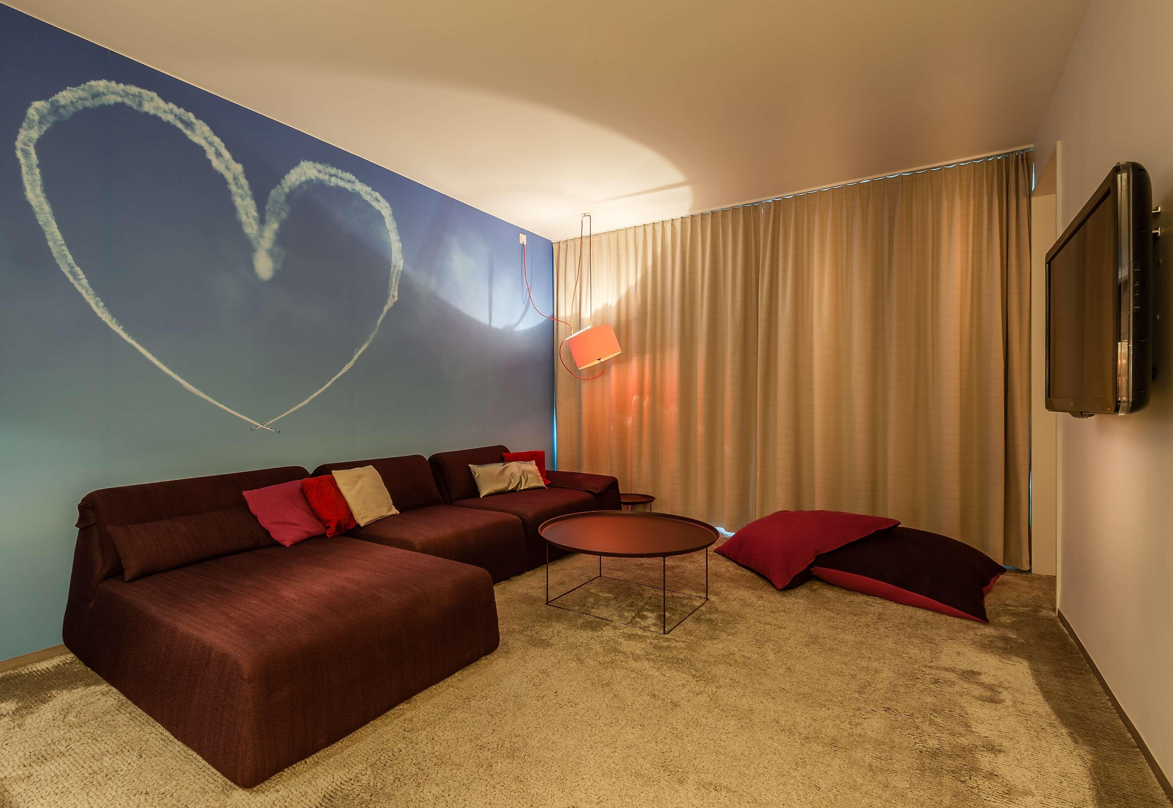 Best Western Plus Midamerica Hotel Mascoutah Eksteriør bilde