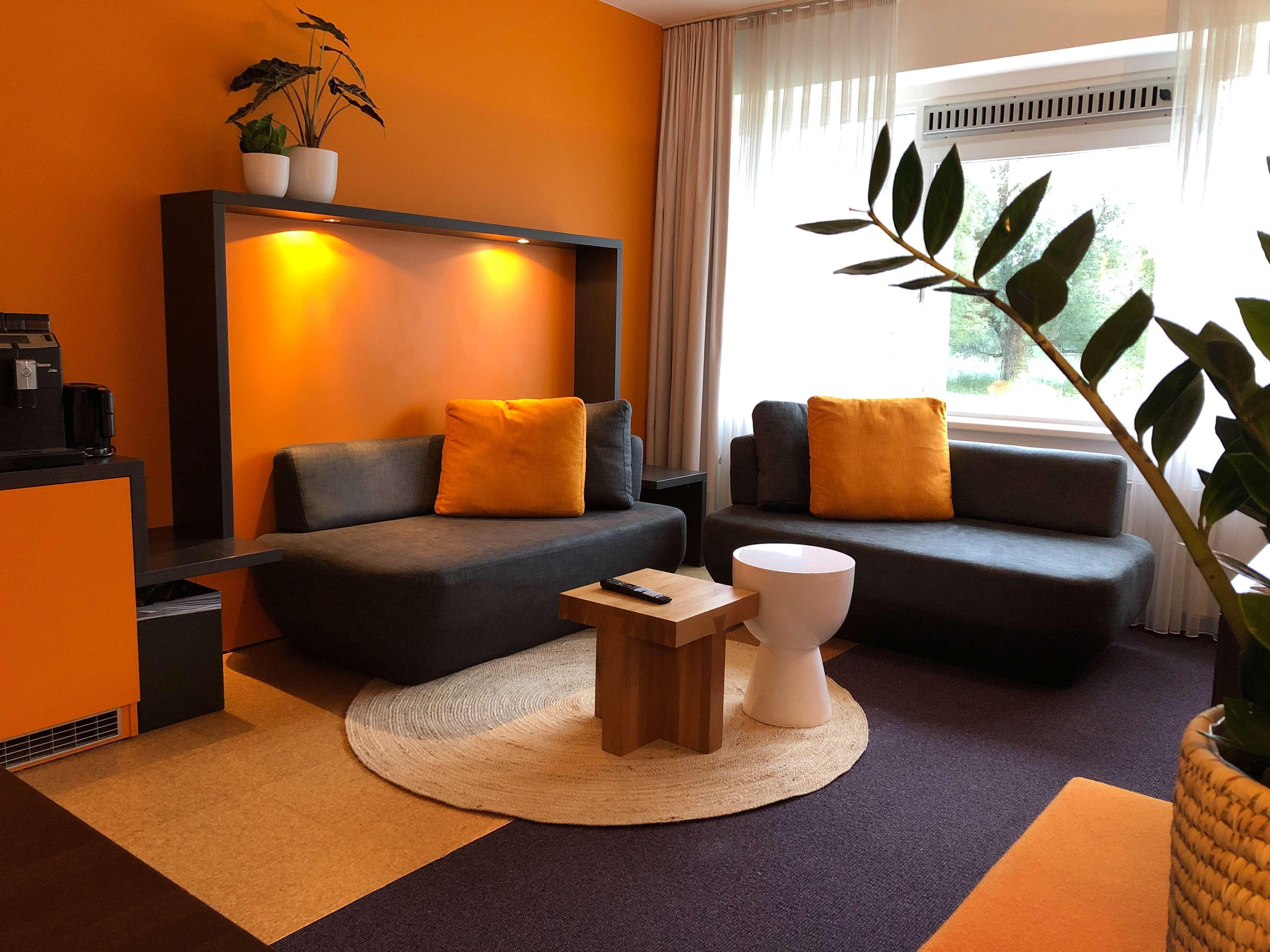 Best Western Plus Midamerica Hotel Mascoutah Eksteriør bilde