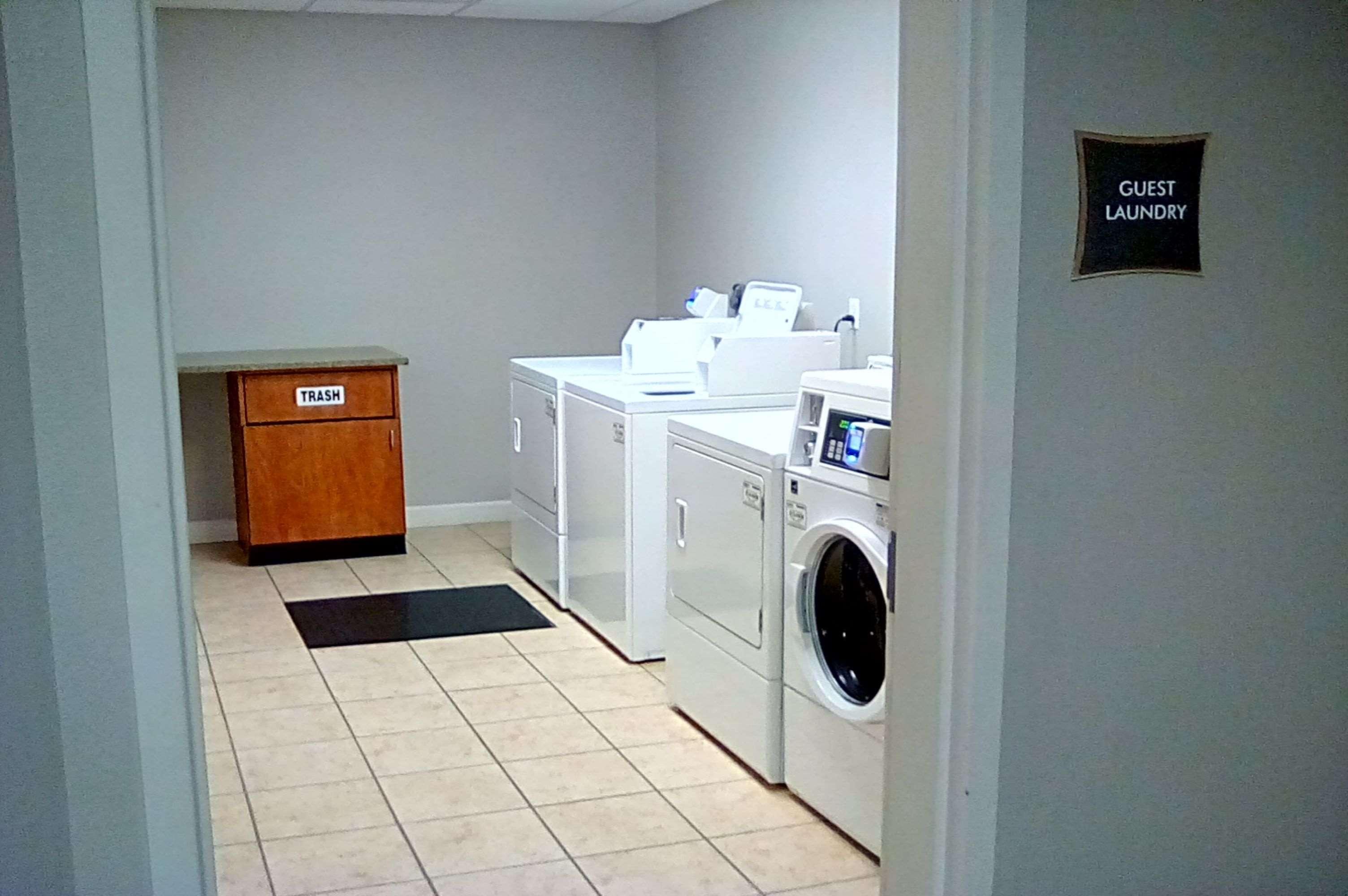 Best Western Plus Midamerica Hotel Mascoutah Eksteriør bilde