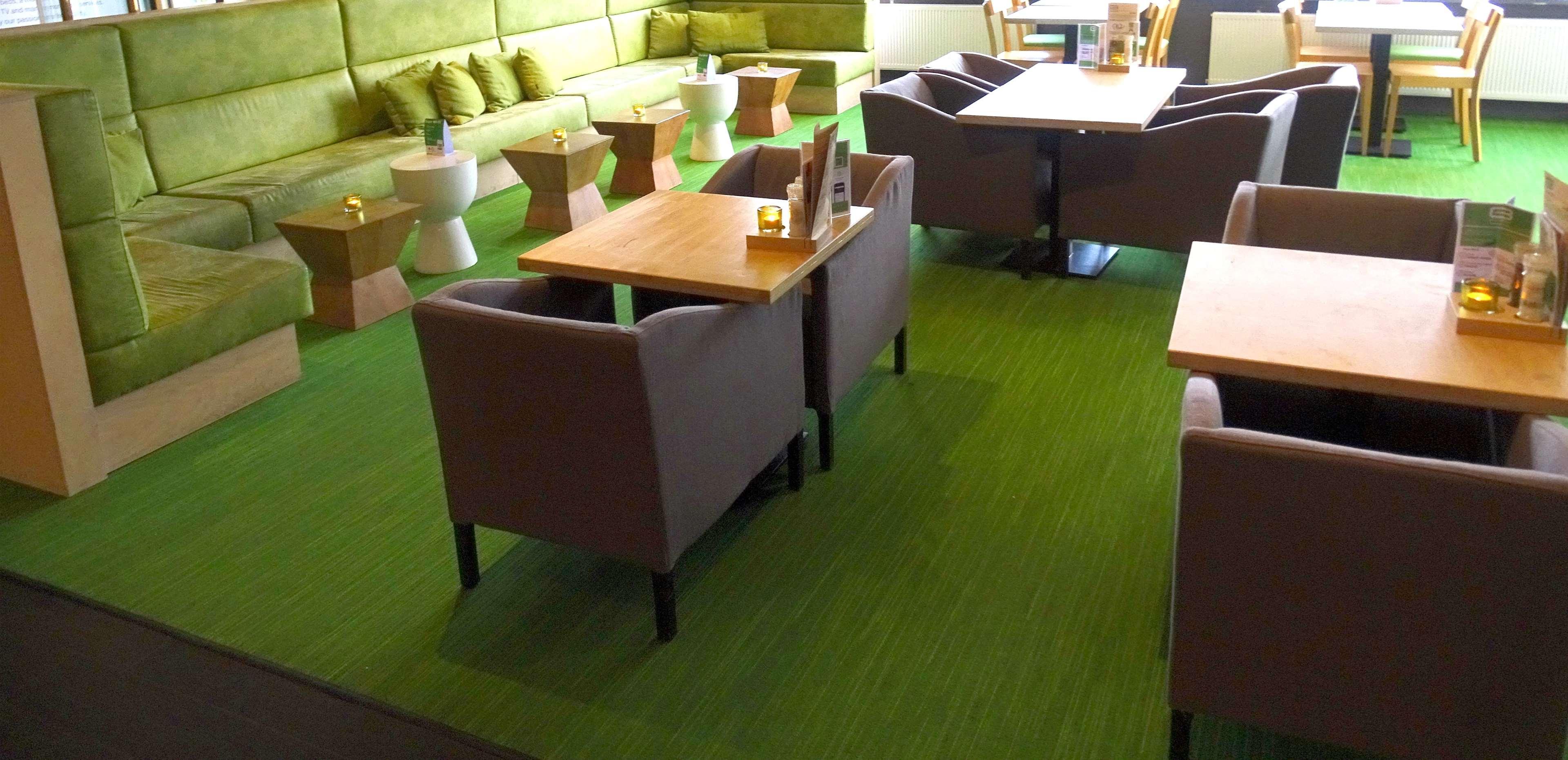 Best Western Plus Midamerica Hotel Mascoutah Eksteriør bilde